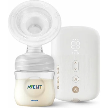 Image 1 of Philips Avent SCF396/11
