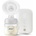 Philips Avent SCF396/11