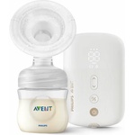 Philips Avent SCF396/11