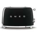 Image 1 of Smeg TSF01BLEU