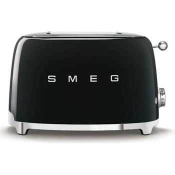 Image 1 of Smeg TSF01BLEU