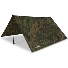 Trimm Trace 290 x 350 cm camouflage