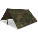 Trimm Trace 290 x 350 cm camouflage