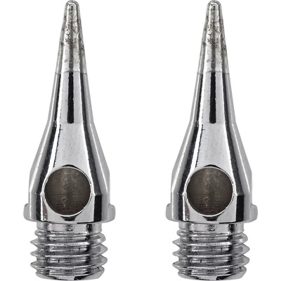 DREMEL 201 Spájkovacie hroty