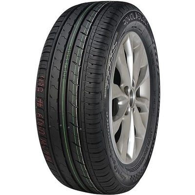 Royal Black Royal Performance 255/55 R19 111V