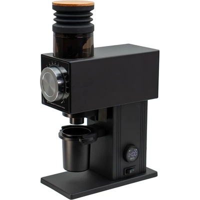 CF64V Single dose Red Burrs