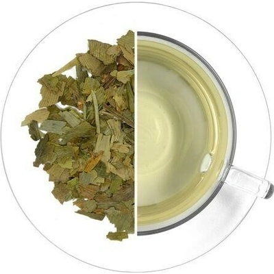 Oxalis Ginkgo biloba 50 g