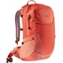 Deuter Futura SL 21l červený