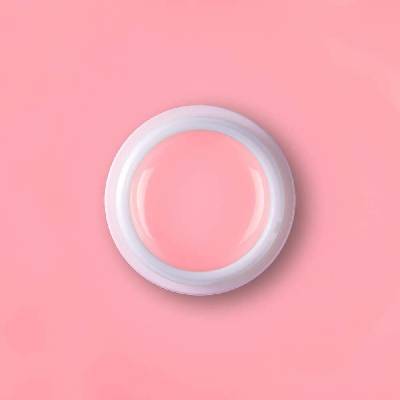 Ruscona UV/LED gel LOLLI PINK 600 5 ml