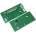 Compatible Чип за изпичаща секция MS 811 - 200k (40X7744-CHIP)