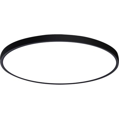 Italux PLF-72836-480R-36W-BL