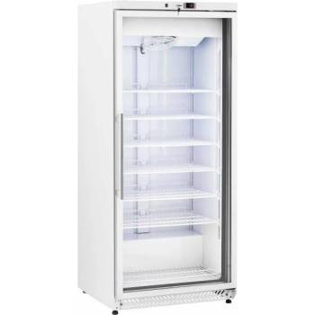 Image 1 of Royal Catering RCLK-F590GB