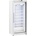 Royal Catering RCLK-F590GB
