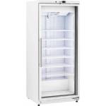 Royal Catering RCLK-F590GB Фризери