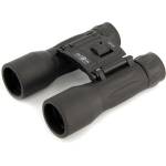 Origin Outdoors Бинокъл Origin Outdoors Fernglas Tour View Binoculars - Black - размер 10 x 25 mm (551-0077-0112)
