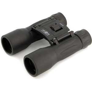 Origin Outdoors Бинокъл Origin Outdoors Fernglas Tour View Binoculars - Black - размер 10 x 25 mm (551-0077-0112)