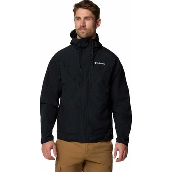 COLUMBIA Ветровка Challenger II