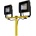 Panlux LM06000006