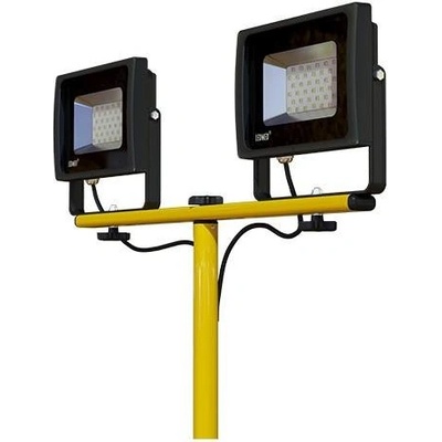 Panlux LM06000006