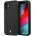 BMW Калъф BMW Signature Tire Marks за iPhone 12 Mini , Черен (3700740486405)