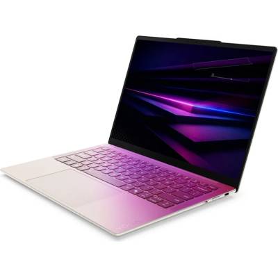 Lenovo Yoga Slim 7 83QM0034HV