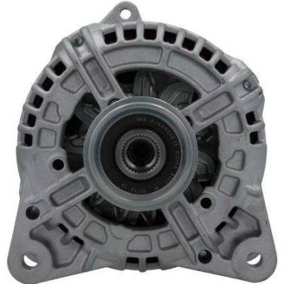 Generátor BV PSH 575.538.150.010 (575538150010)