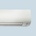Daikin FTXP71N9 Comfora