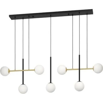 Image 1 of EGLO PAZ 390178