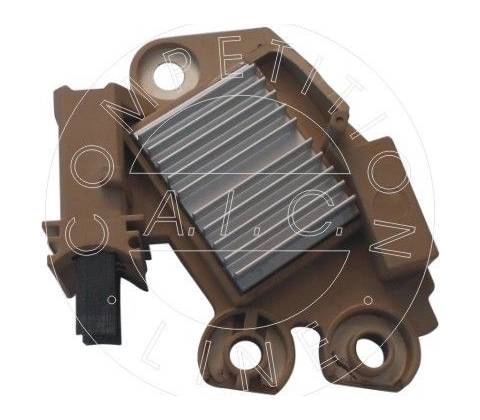 Regulátor generátoru AIC 56206