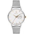 Gant G106007