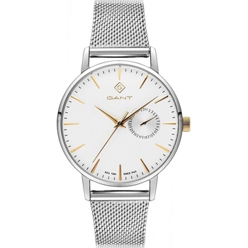 Gant G106007