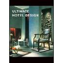 Ultimate Hotel Design