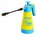 Gloria Пулверизатор за БОЯДИСВАНЕ Spray and Paint Compact - Gloria GLO000355 (GLO000355)
