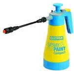 Gloria Пулверизатор за БОЯДИСВАНЕ Spray and Paint Compact - Gloria GLO000355 (GLO000355)