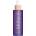Cocosolis Антицелулитен серум-концентрат Skin+, 100 ml