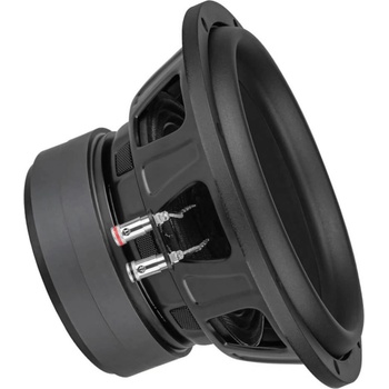 Dyaton MX10-22