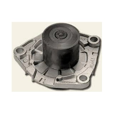 Opel ASTRA H 2007-09 vodná pumpa 1,9CDTi/88-110kw