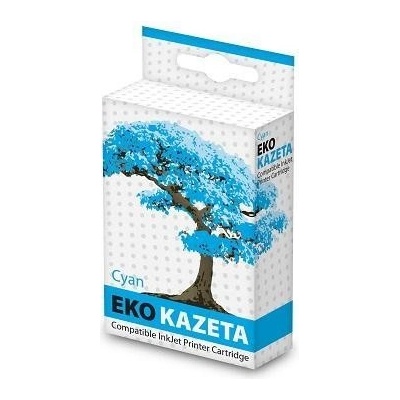 EKO Toner HP CN054AE - kompatibilný