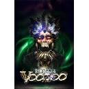 Tropico 4 Voodoo