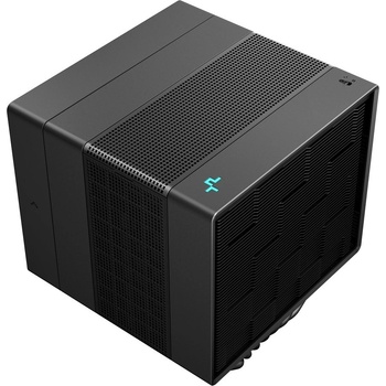 DeepCool Assassin IV R-ASN4-BKNNMT-G