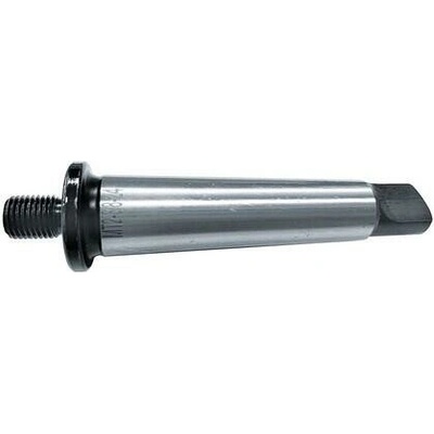 4CZech Trn 3/8"-24UNF x Mk2 pro vrtačkové sklíčidlo - 4CZ-HT-MK2-3/8