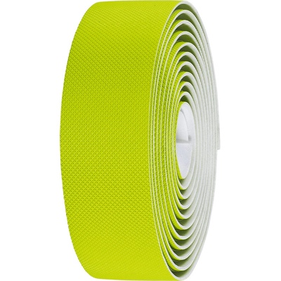 BBB BHT-14 FlexRibbon Gel Fluo yellow