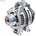 Generátor DENSO DAN1350