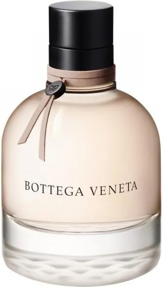 Bottega Veneta Bottega Veneta EDP 75 ml