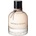 Bottega Veneta Bottega Veneta EDP 75 ml