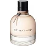 Bottega Veneta Bottega Veneta EDP 75 ml Парфюми
