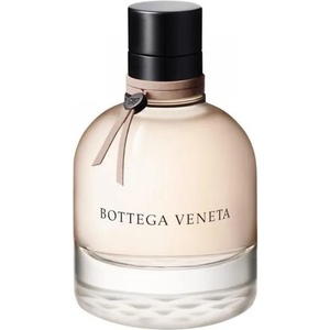 Bottega Veneta Bottega Veneta EDP 75 ml Парфюми
