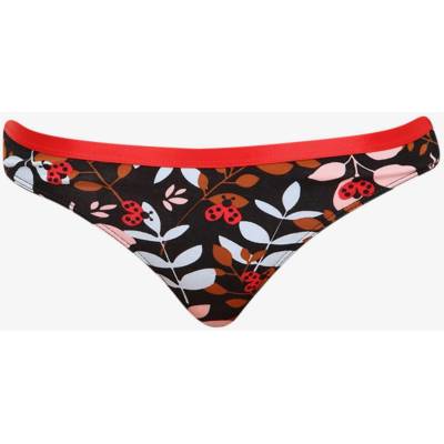 Dedoles Berušky Бикини Dedoles | Cheren | ЖЕНИ | XL