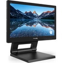 Image 1 of Philips 162B9T