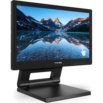 Image 1 of Philips 162B9T